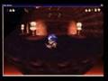 Sonic X Treme Red Sands