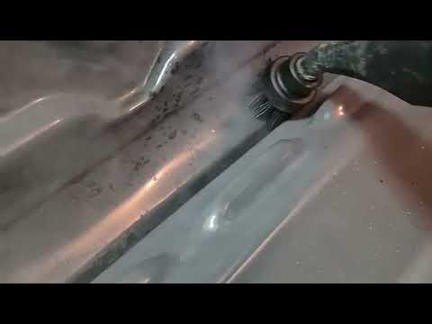 B and Bowa's Cleaning Services LTD. video.