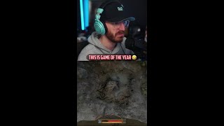 Kingdom Come Deliverance 2 is Game of the Year #kcd2