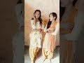 Sona Bhabhi