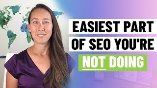 How to Boost SEO Rankings with Internal Link Building | Link Whisper Tutorial