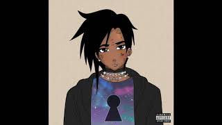 Lil Uzi Vert - untitled (Oppers) [OBiTX Version]