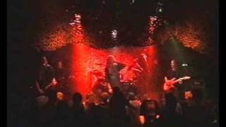 Chastisement LIVE 1999-12-12 part 3/3