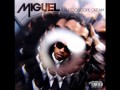 Miguel - Candles In The Sun