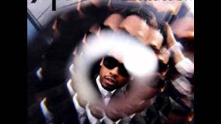 Miguel - Candles In The Sun