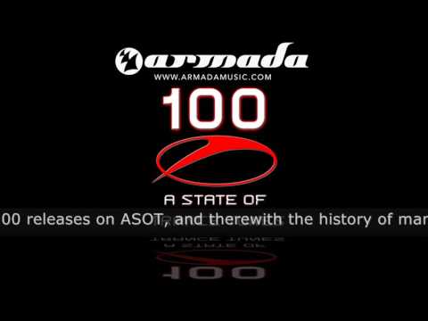 download lagu mp3 mp4 Download A STATE OF TRANCE 093 Mp3, download lagu Download A STATE OF TRANCE 093 Mp3 gratis, unduh video klip Download A STATE OF TRANCE 093 Mp3