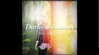 [Bonus] Under Grace (Australian Mix Version) - Darlene Zschech - w/ Lyrics