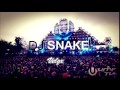 DJ SNAKE - Full Set!- Ultra Miami 2015- (Day 3 ...