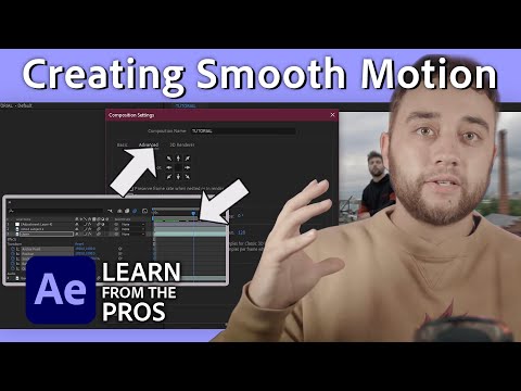 How To Add 3D Elements in Adobe After Effects Adobe Video