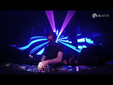 Oscar Mulero - Awakenings Closing Party ADE'16 - Be.At TV