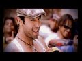 Miss Pooja & Jatinder Gill - Gym (Official Video) [Album : Gym ] Punjabi Hit Song 2016