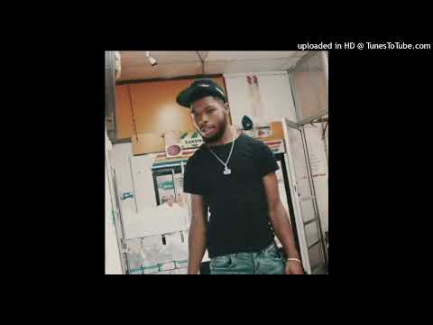 [FREE] Migo Lee X Baby Jamo X Mahdy Mahd - "Plays" Type Beat (Prod. Jayy)