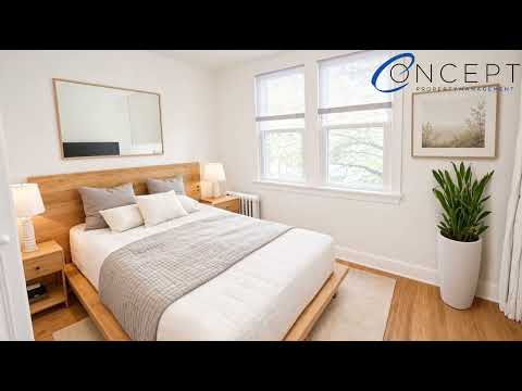 125 S 900 E property video