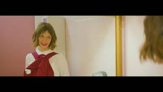 BABY GRAVY trailer | BFI London Film Festival 2017