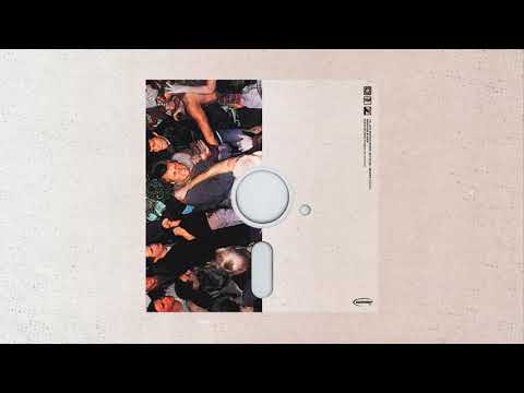 Video thumbnail for Moshpit