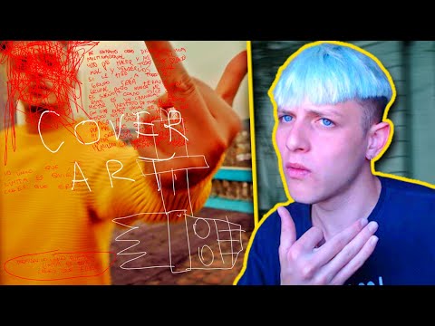 MUSICO REACCIONA a DrefQuila - Willy Ronka