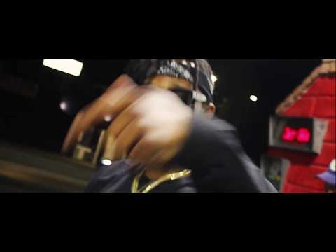 Ricky ta da socks(Official Video)