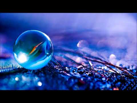 UK/Happy Hardcore Best Of September Mix 2017 ( mixed by DJ BaseJumper )