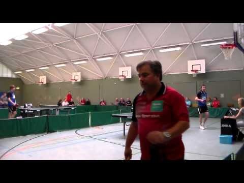 Oberliga Nord-Ost TSV Rostock Süd vs. Poppenbüttel 2