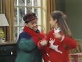 Night Before Christmas 2005 Version Part 7