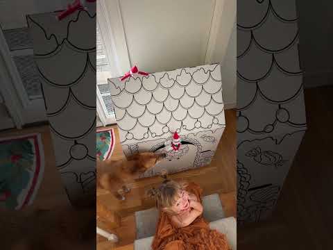 Oh to be a kid again 🥹❤️