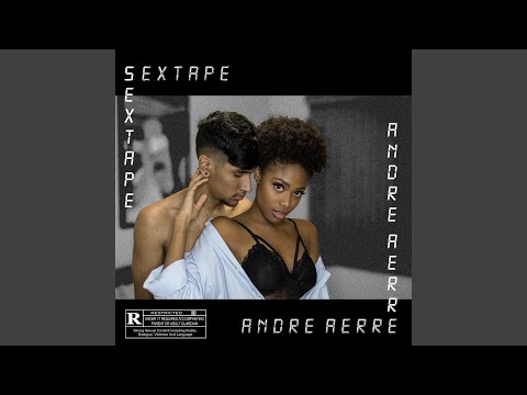 Sextape