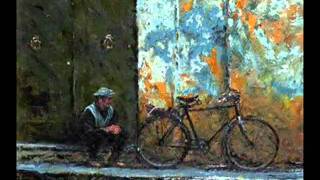 La parte de adelante Andrés Calamaro version original