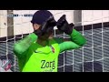 Maarten Paes (FC Utrecht) - Best Saves 2019