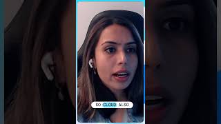 Cloud and DevOps Real-time Projects 👀