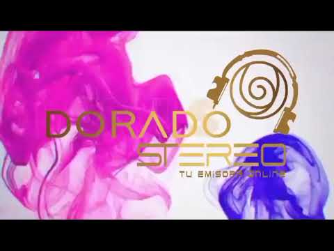 Dorado Stereo