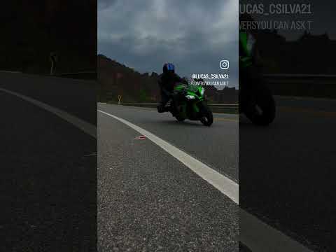 Role Chapada dos Guimarães