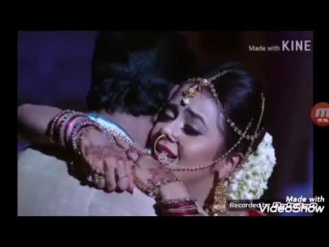 Poze cu cuplul Gohem !