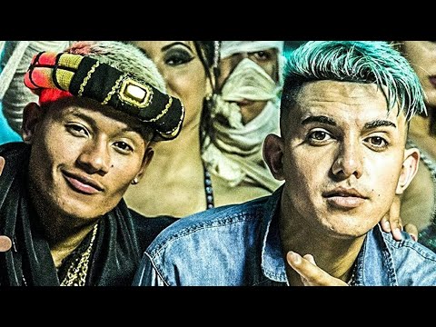 MC CL e MC FIOTI - VERÃO CHEGANDO ( LANÇAMENTO OFFICIAl 2018) PROD CL,  DJ ELEERSON