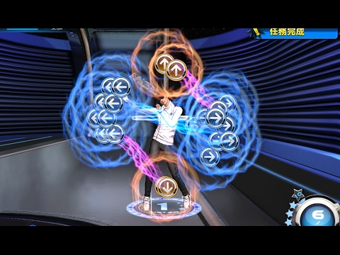 Mstar TW S+ Neo [SE] Wild Horse - NORAZO (Extreme 100%►150 BPM)