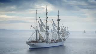 World Party - Ship Of Fools