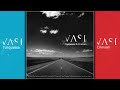 VAST | Turquoise