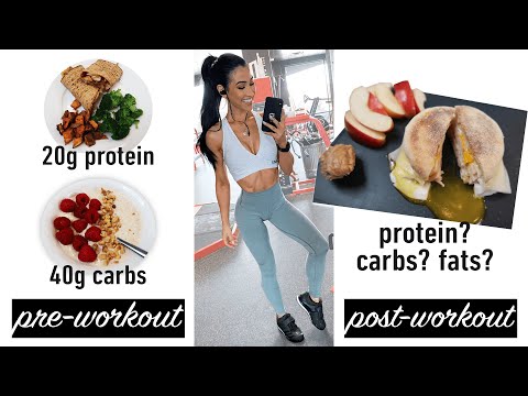 download lagu mp3 mp4 Post Workout, download lagu Post Workout gratis, unduh video klip Post Workout