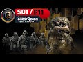 Ghost Recon Breackpoint  - S01-F11 - Ich zähle 4 oder 5