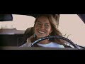 Caroline Jones - The Difference (Goshdamn)