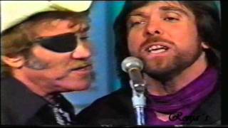 Dr Hook   -  &quot;The Wild Colonial Boy&quot;