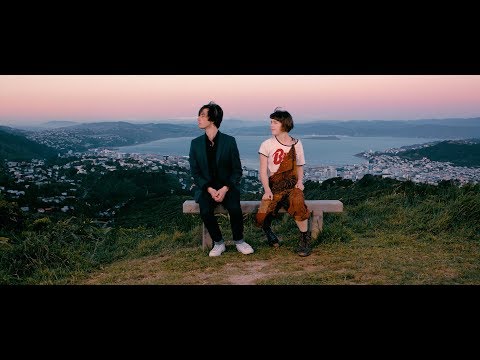 Drax Project - Woke Up Late