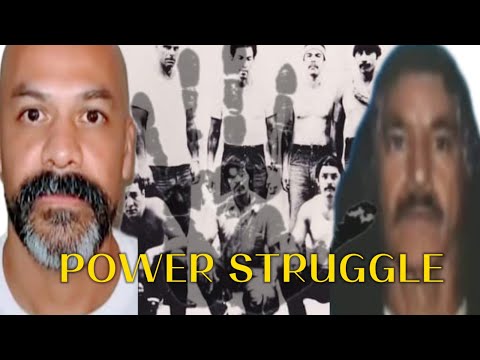 EME frankie B Buelna power struggle.. #southside  #pomona  #azusa