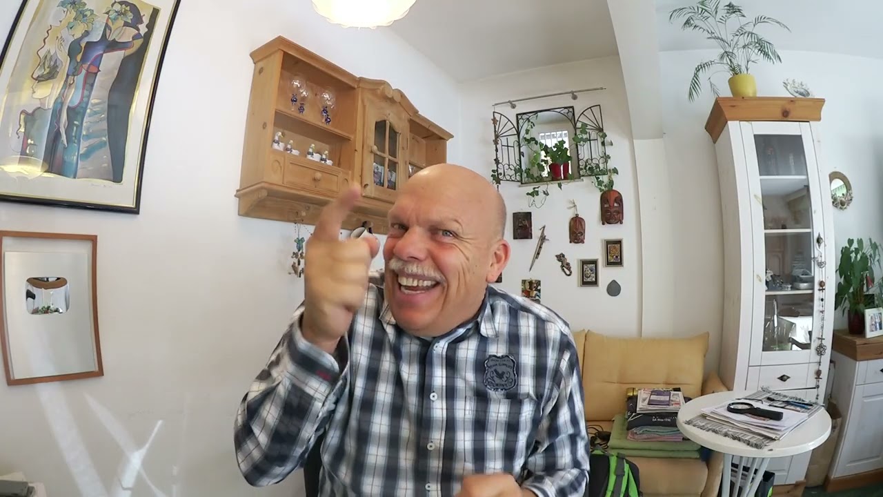 UCRÂNIA INTERROMPE TRÂNSITO DE GÁS RUSSO PARA A EUROPA