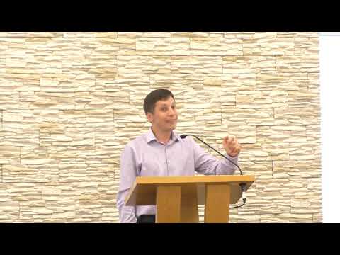 Nițu Filip - Samson - 23.09.2018