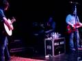 Will Hoge - King of Grey