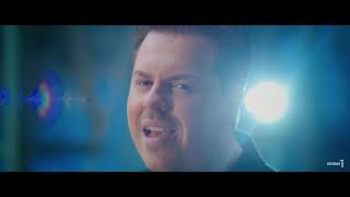 Quido - Over & Uit video