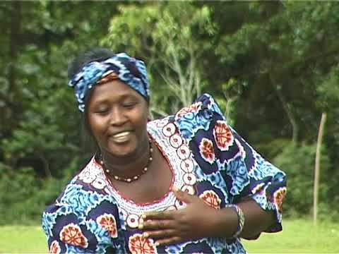 Kongoi we baba- BY PST. JOEL KIMETO And The GCS. | OFFICIAL VIDEO.