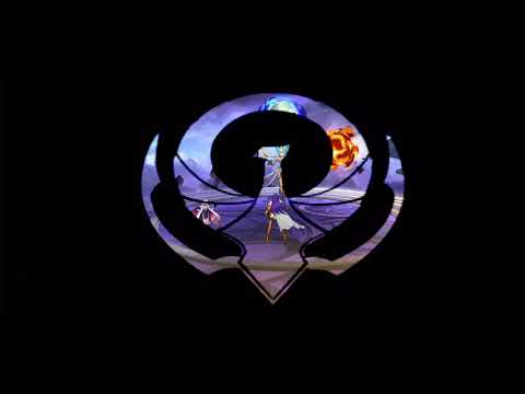 Saint Seiya: Awakening - Astral Space Grand Master ( Stage 3 )