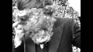 Wasuremono - Love Again