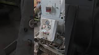 Ansaldo generador de di&eacute;sel | Imagen 4 - Machineryline